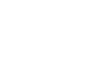 logo footer